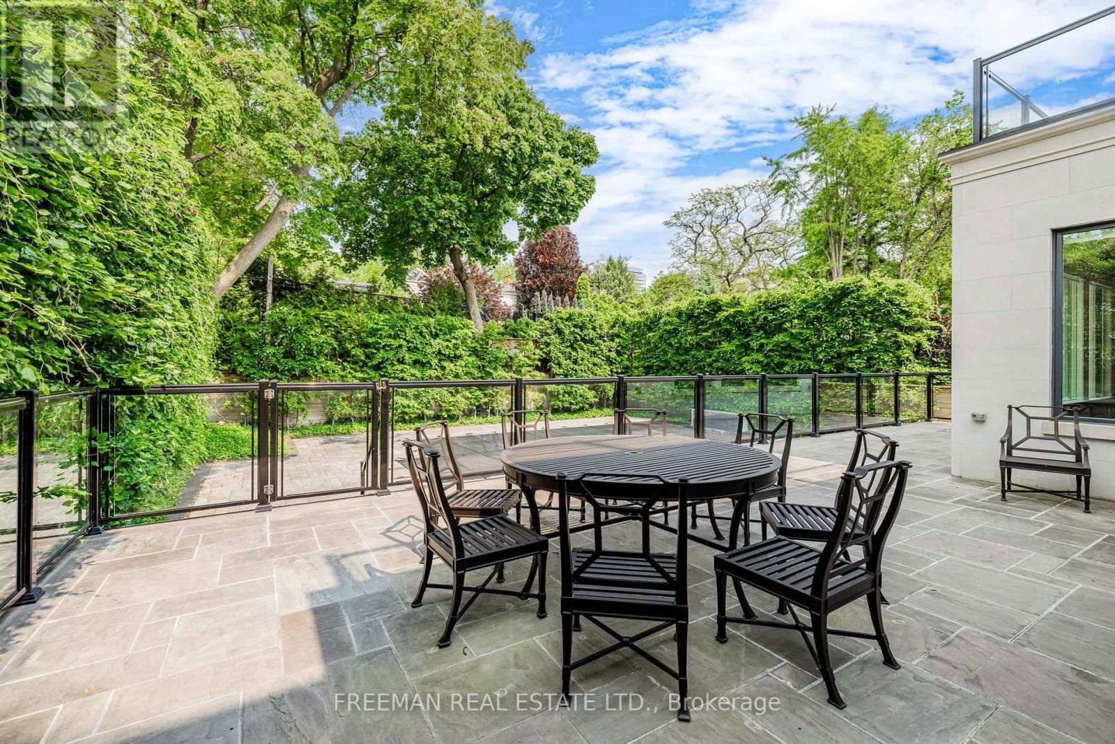 49 DUNVEGAN ROAD Image 45