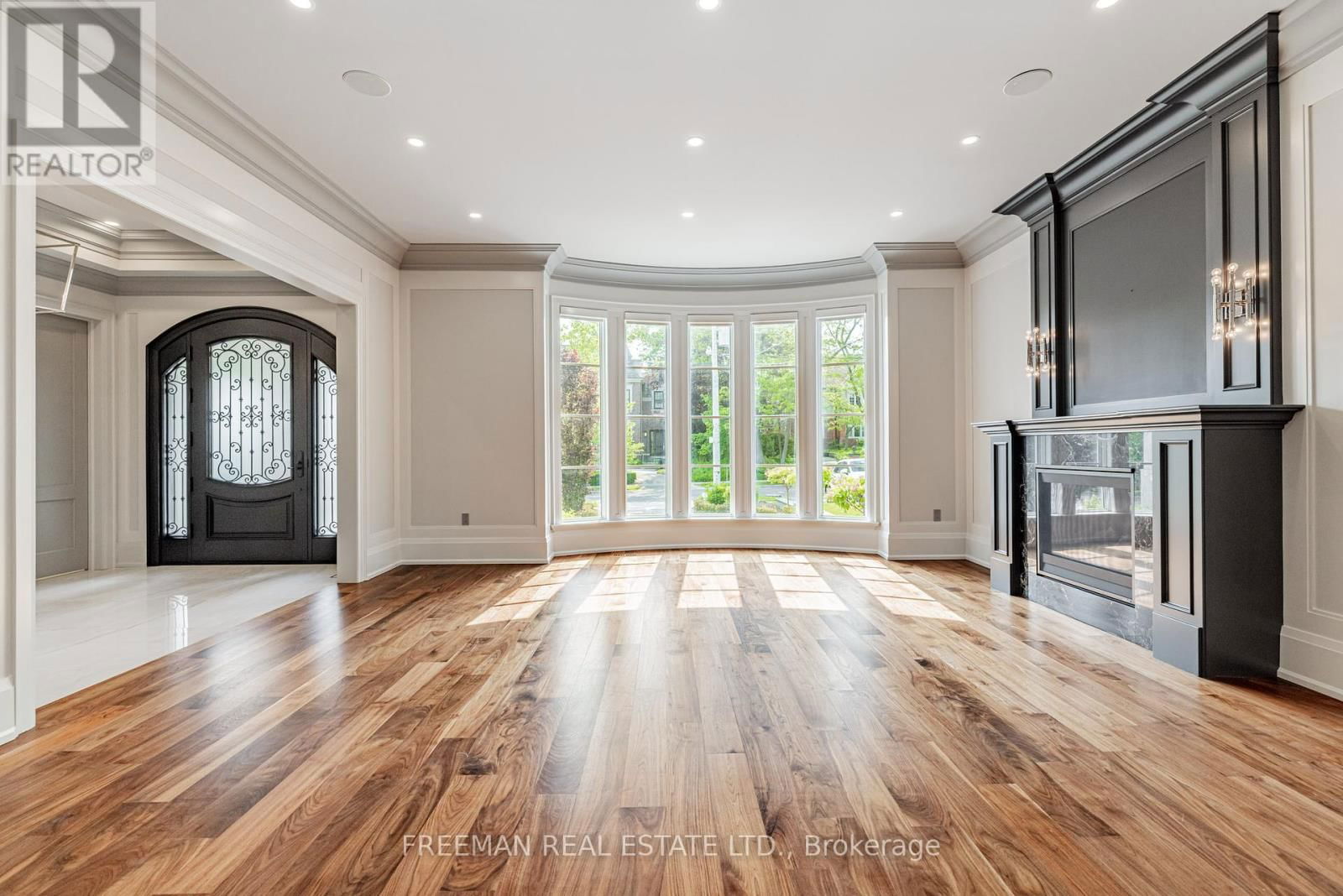 49 DUNVEGAN ROAD Image 5