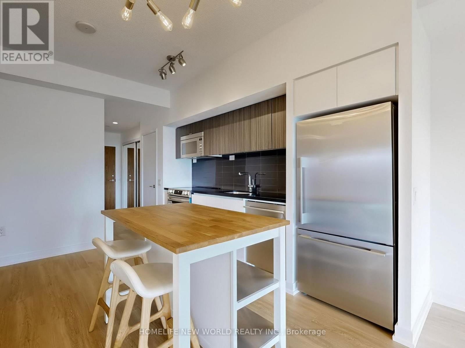 603 - 75 QUEENS WHARF ROAD Image 10
