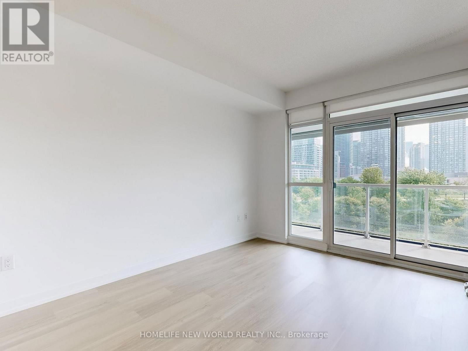 603 - 75 QUEENS WHARF ROAD Image 13