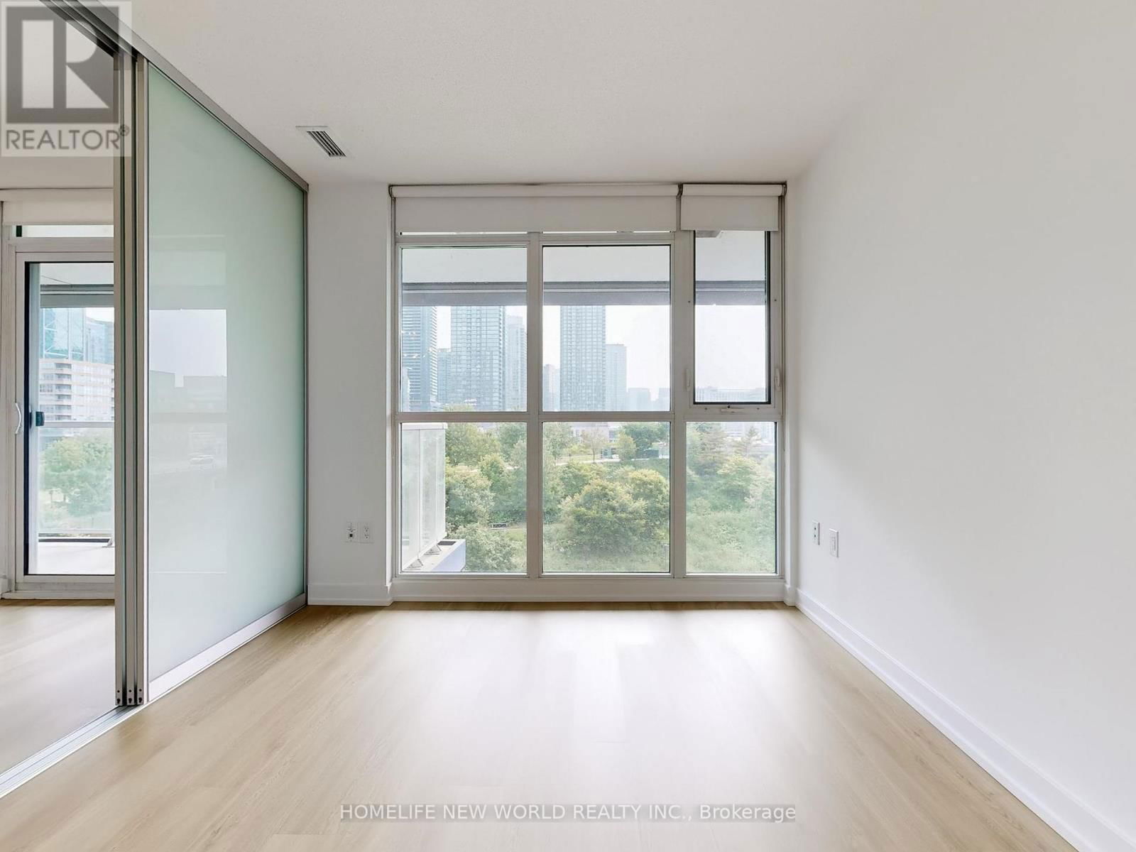 603 - 75 QUEENS WHARF ROAD Image 14