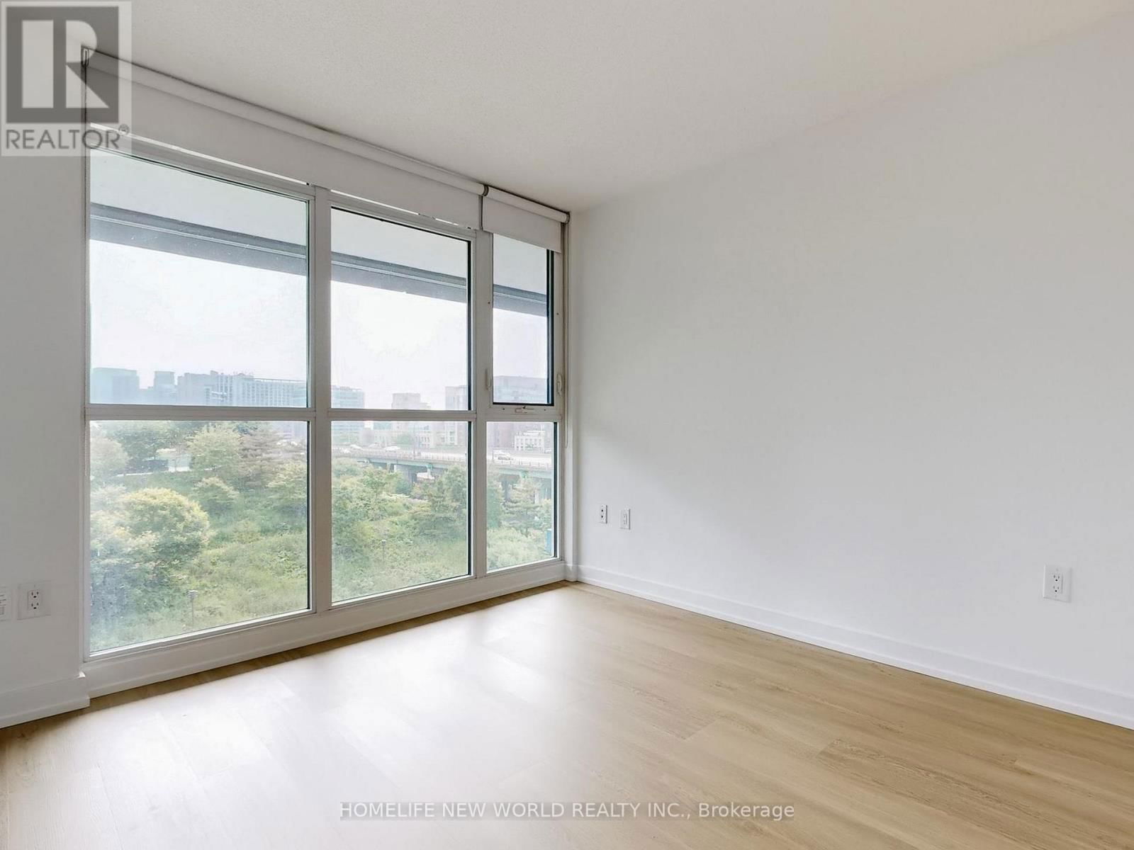 603 - 75 QUEENS WHARF ROAD Image 15