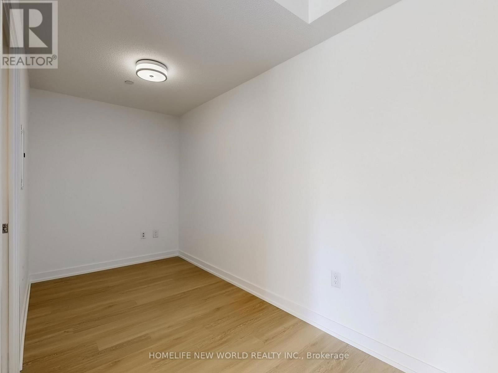 603 - 75 QUEENS WHARF ROAD Image 18