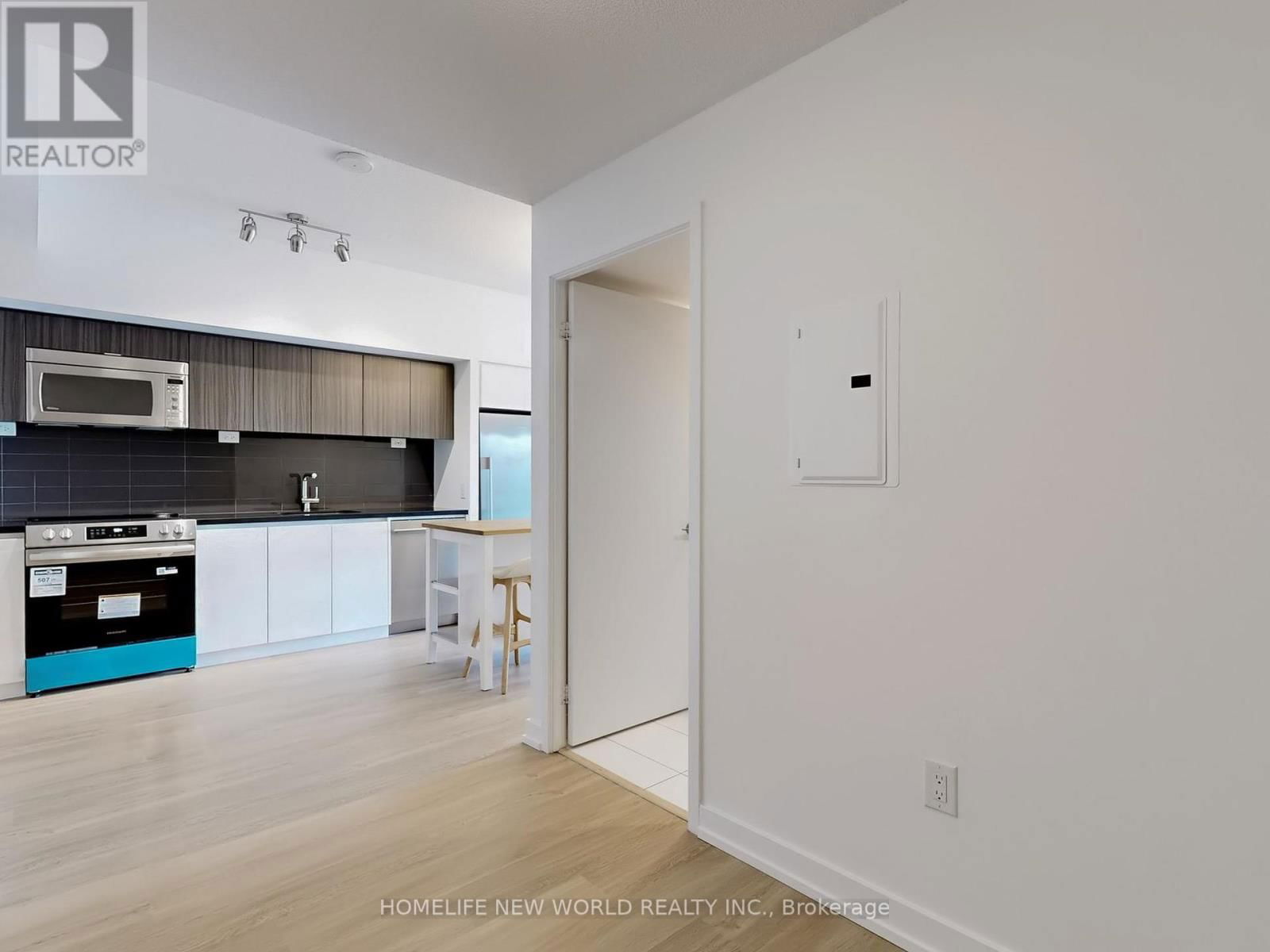 603 - 75 QUEENS WHARF ROAD Image 22