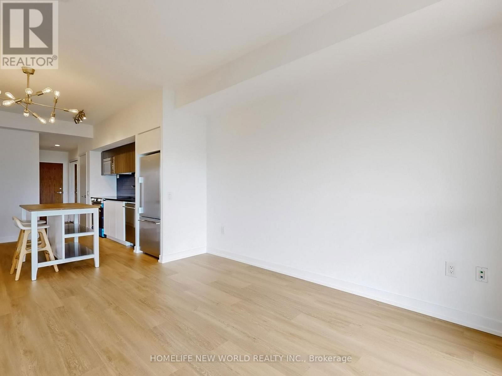 603 - 75 QUEENS WHARF ROAD Image 23