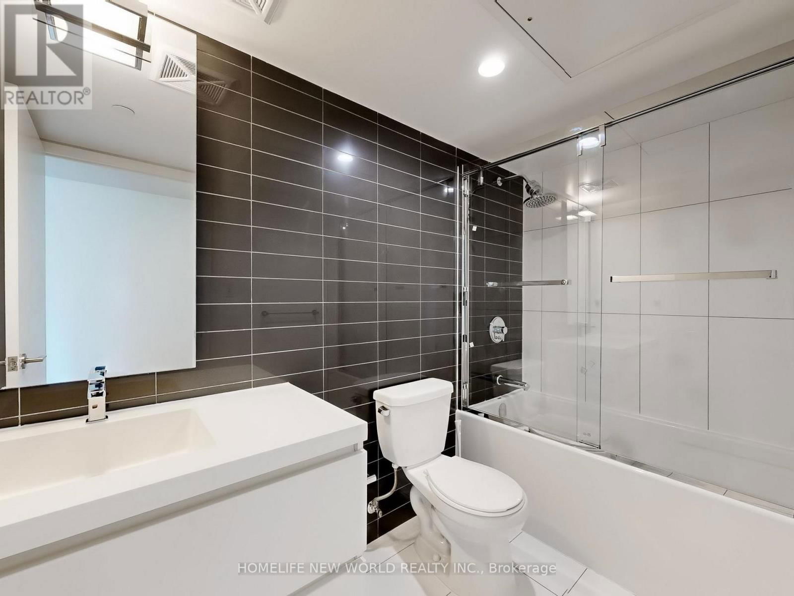 603 - 75 QUEENS WHARF ROAD Image 24
