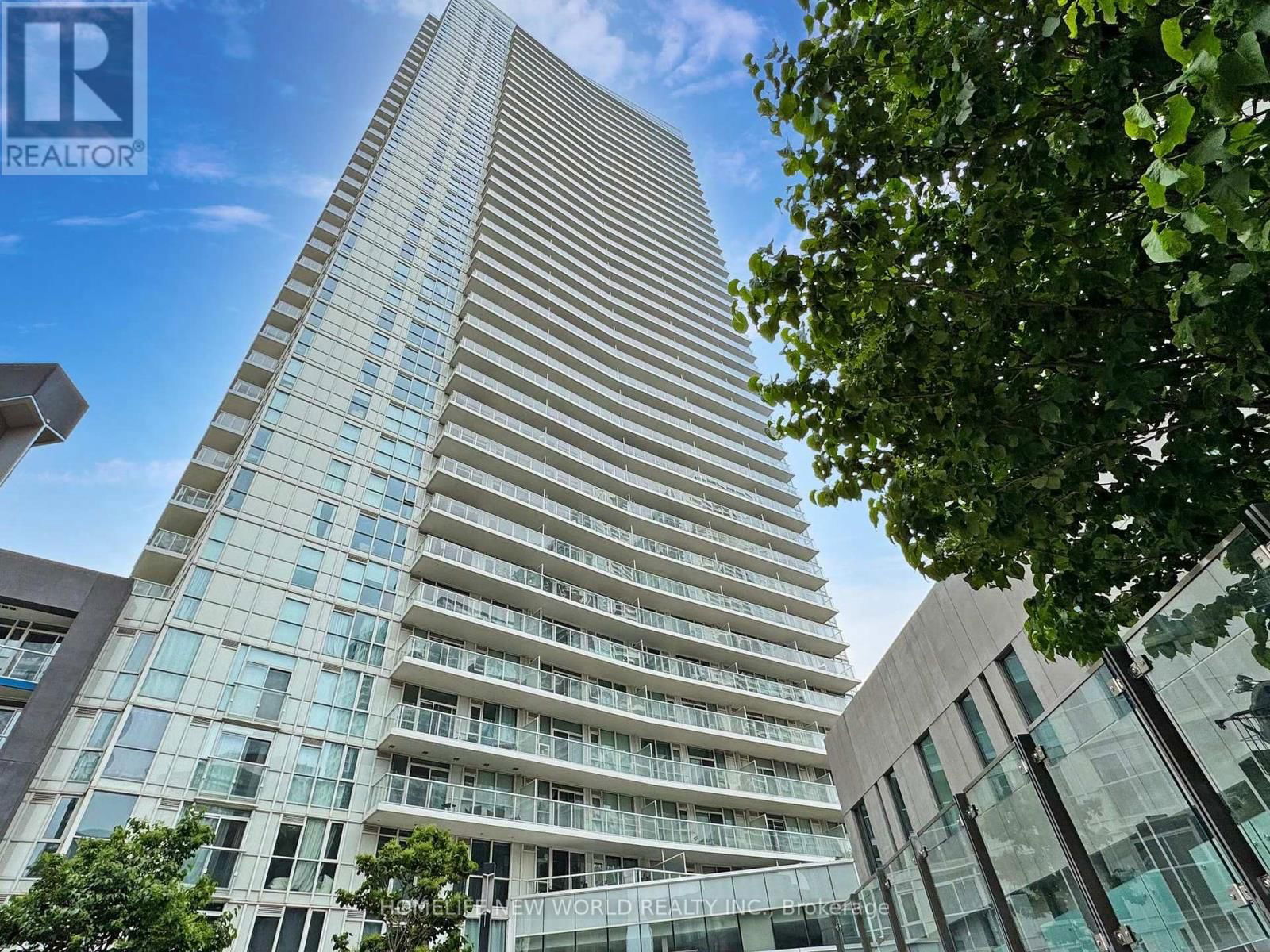 603 - 75 QUEENS WHARF ROAD Image 3