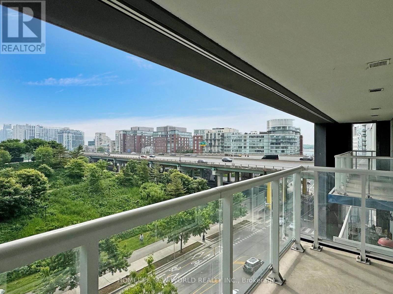 603 - 75 QUEENS WHARF ROAD Image 34