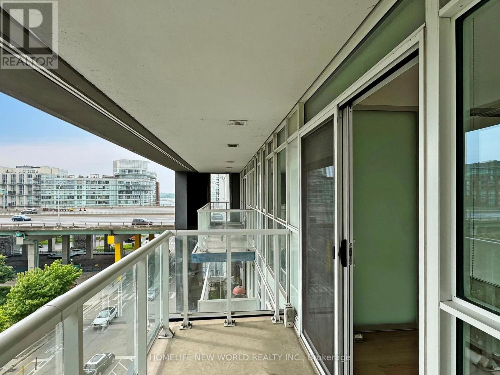 603 - 75 QUEENS WHARF ROAD Image 35