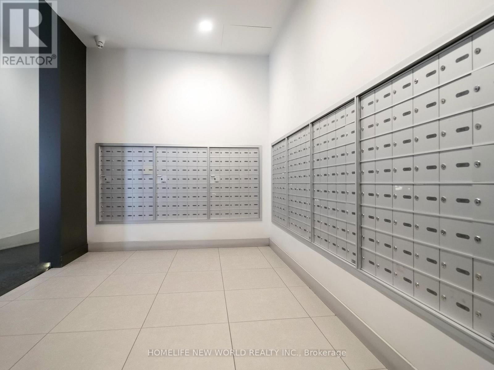 603 - 75 QUEENS WHARF ROAD Image 36