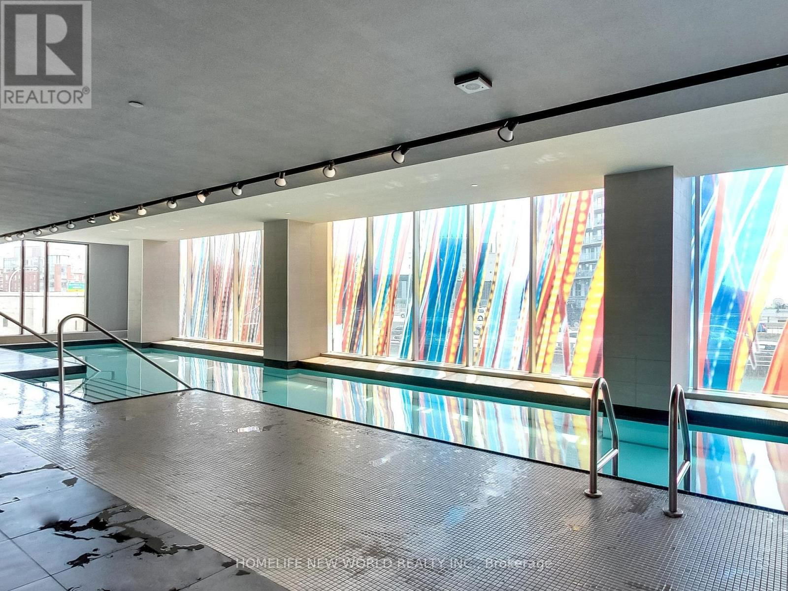603 - 75 QUEENS WHARF ROAD Image 37