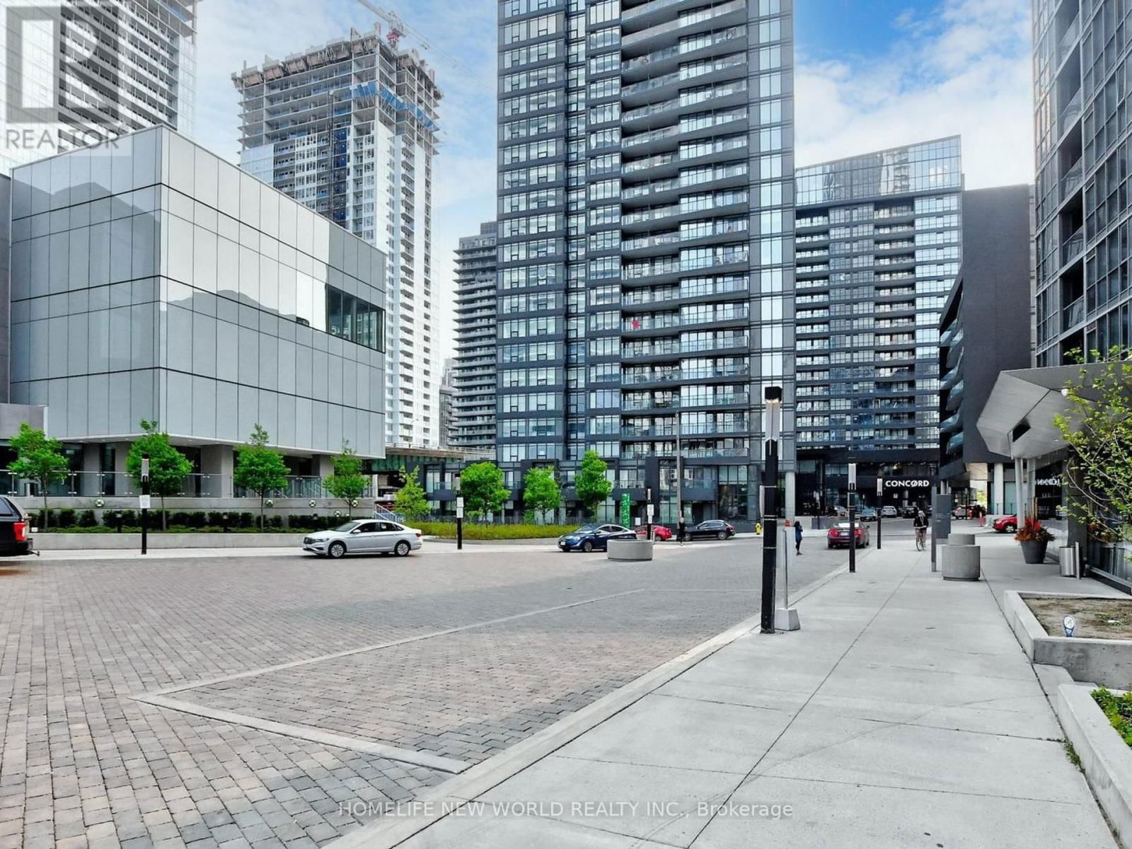 603 - 75 QUEENS WHARF ROAD Image 43