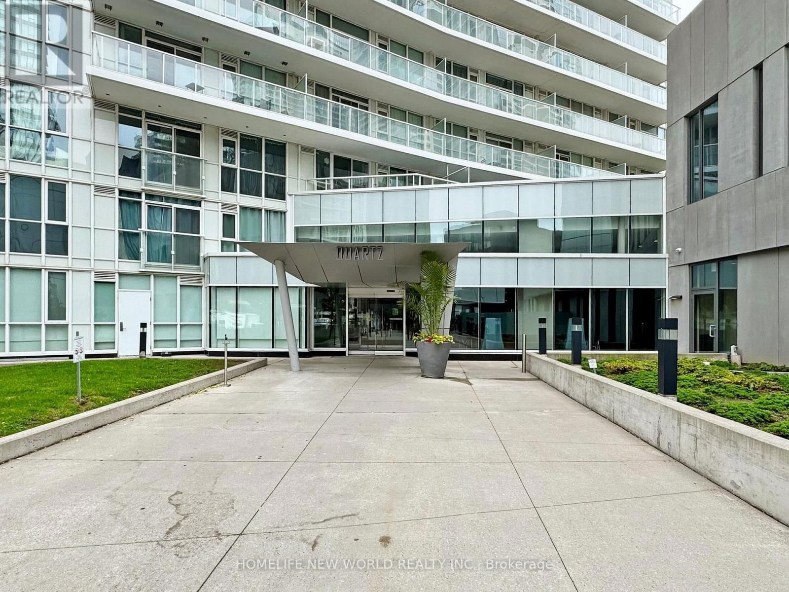 603 - 75 QUEENS WHARF ROAD Image 5