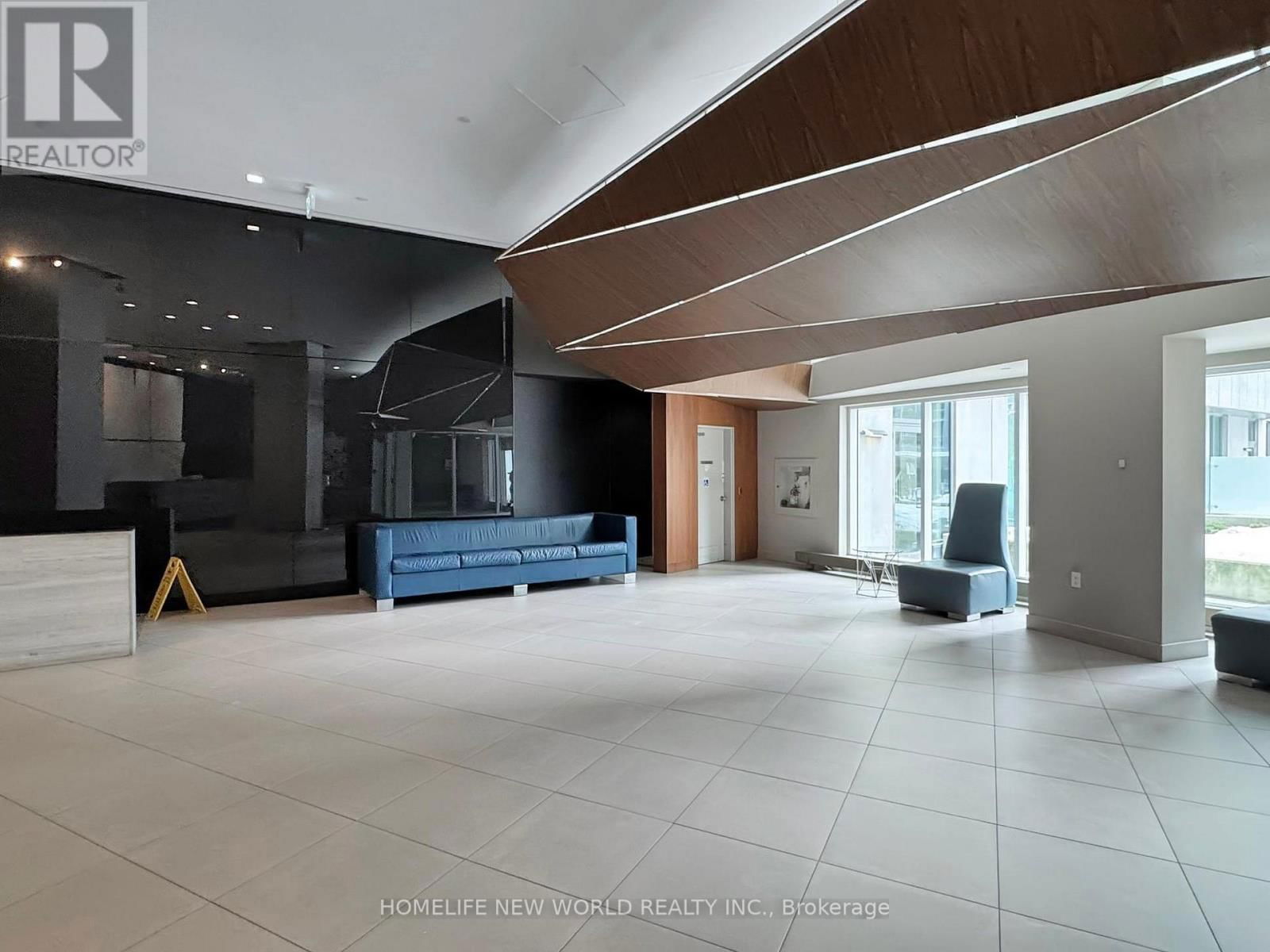 603 - 75 QUEENS WHARF ROAD Image 8