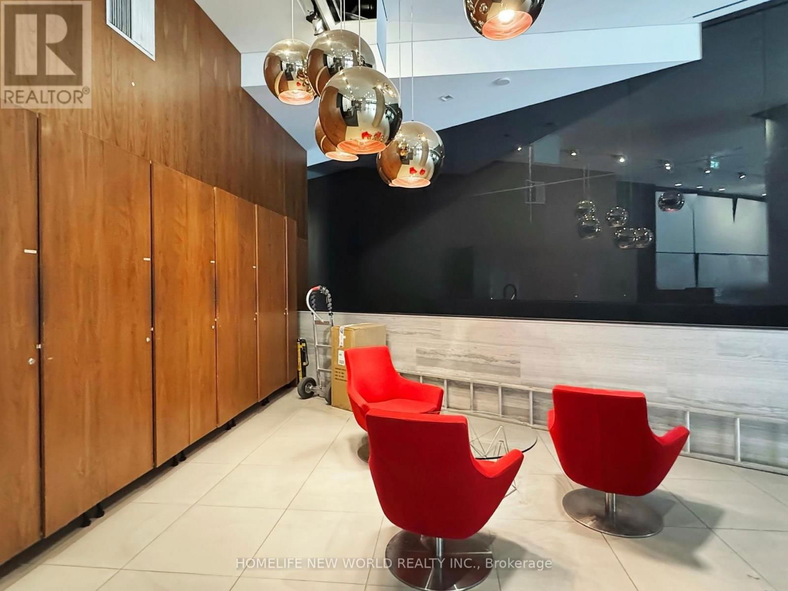 603 - 75 QUEENS WHARF ROAD Image 9
