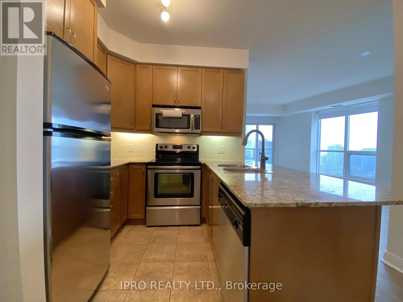 2709 - 1 SCOTT STREET Image 12