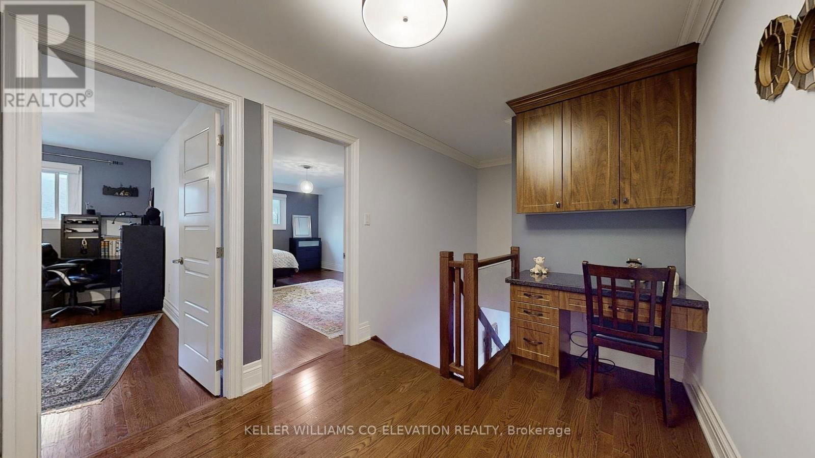 239 PINEWAY BLVD BOULEVARD Image 19