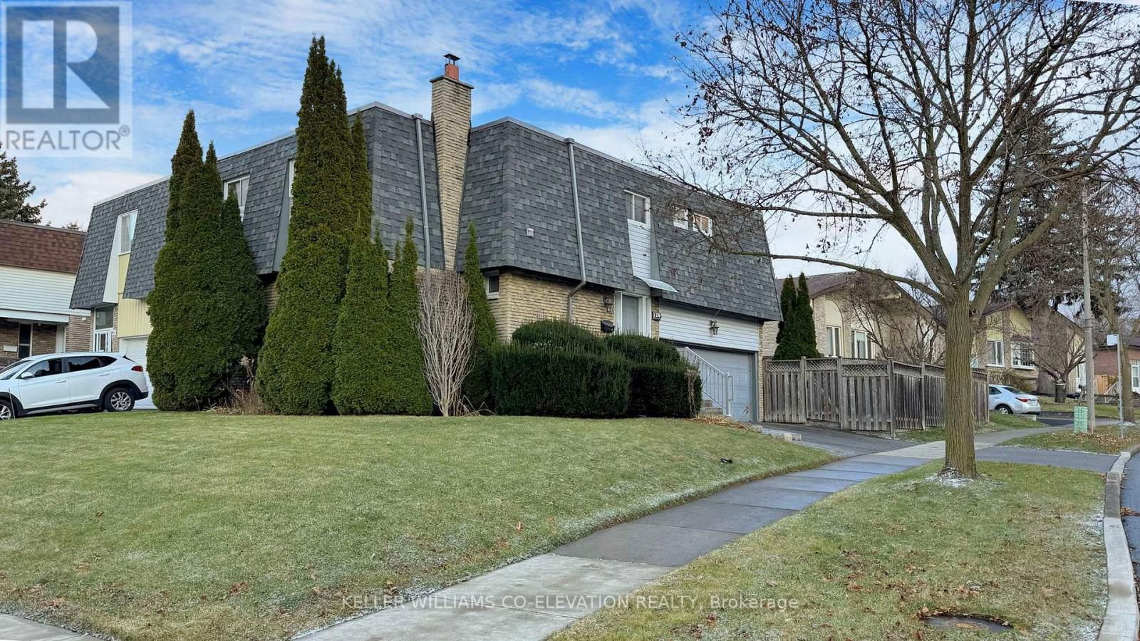 239 PINEWAY BLVD BOULEVARD Image 2