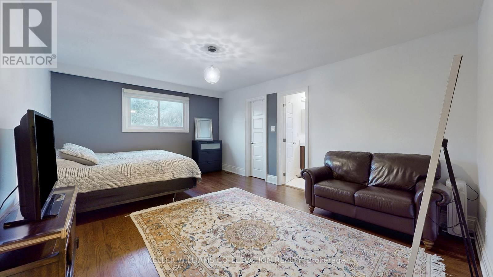 239 PINEWAY BLVD BOULEVARD Image 29