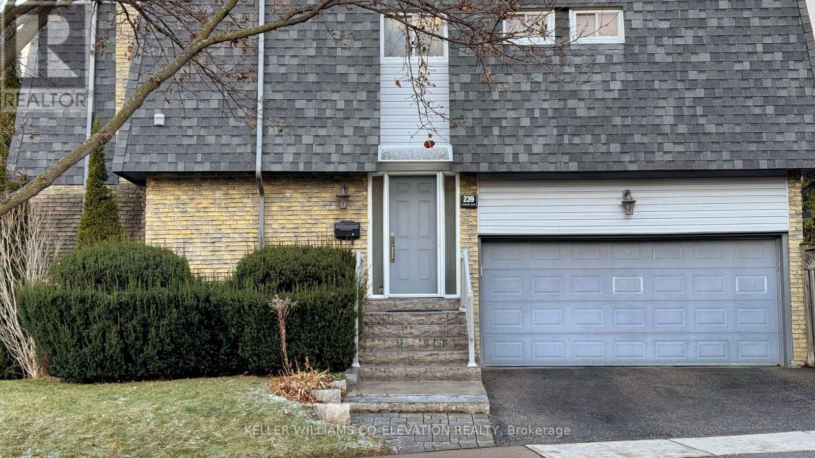 239 PINEWAY BLVD BOULEVARD Image 3