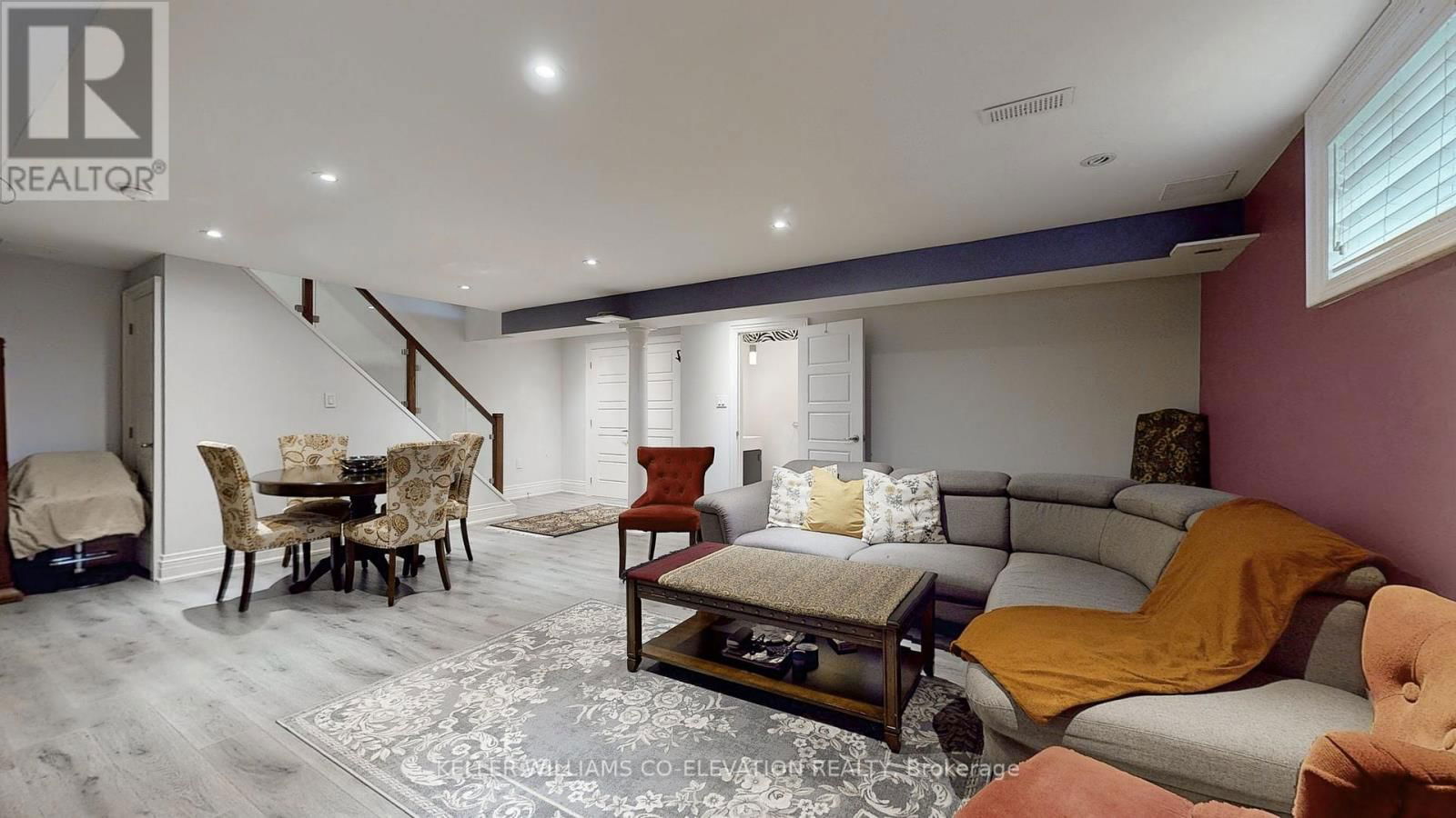 239 PINEWAY BLVD BOULEVARD Image 39