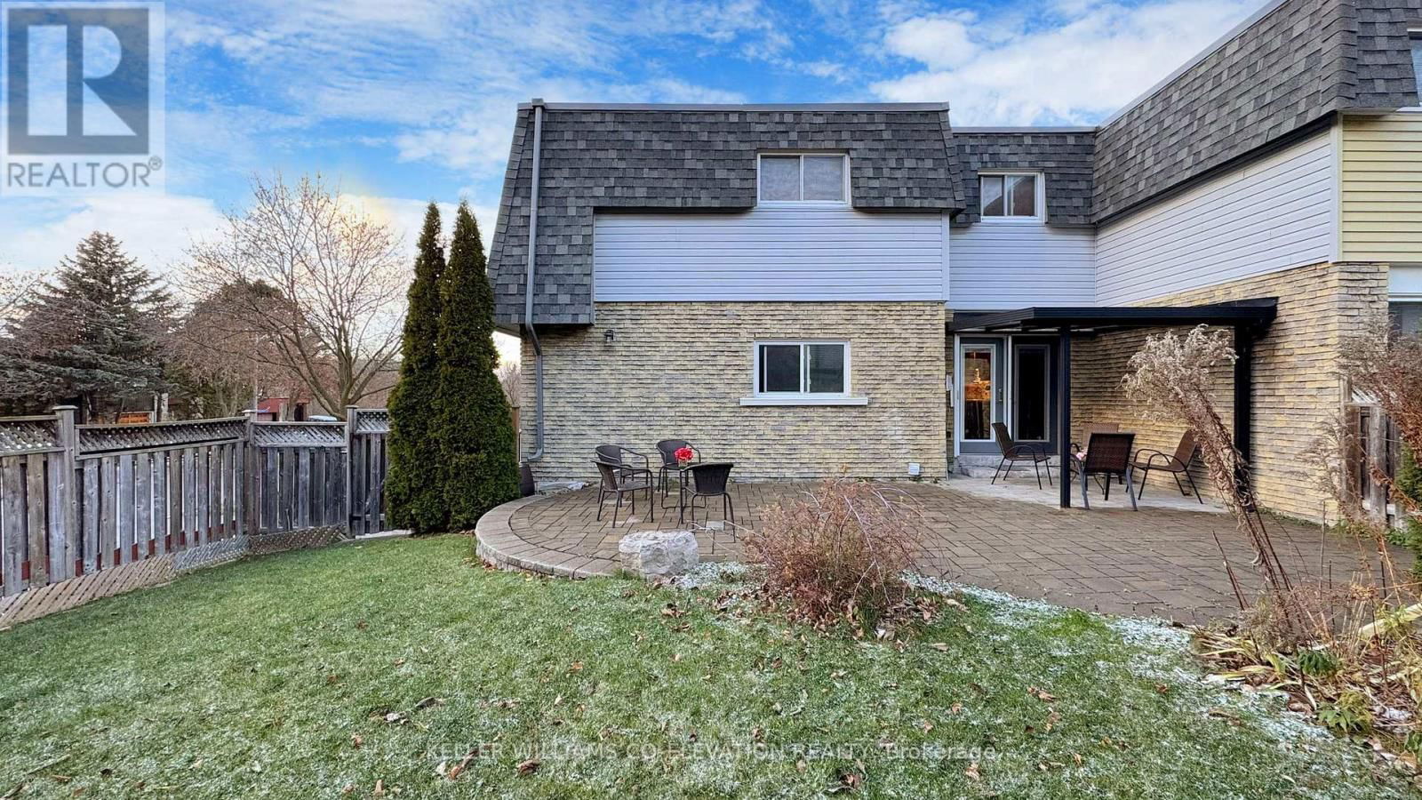 239 PINEWAY BLVD BOULEVARD Image 45
