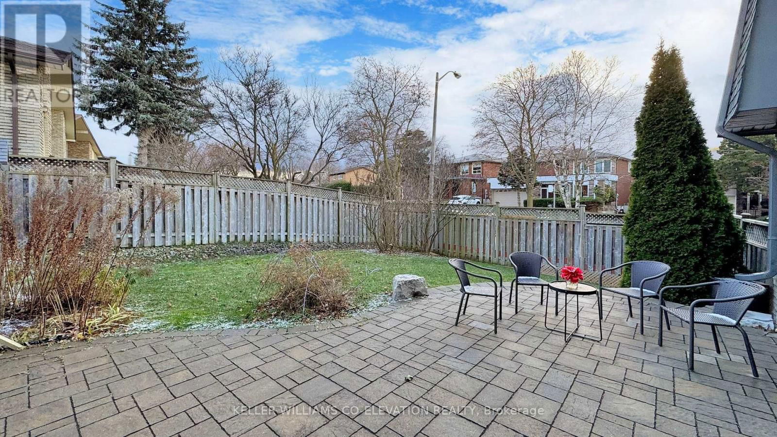 239 PINEWAY BLVD BOULEVARD Image 47