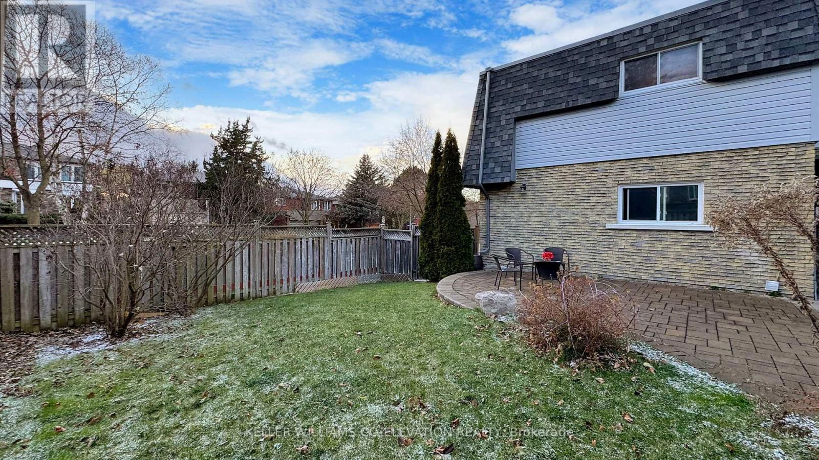 239 PINEWAY BLVD BOULEVARD Image 48