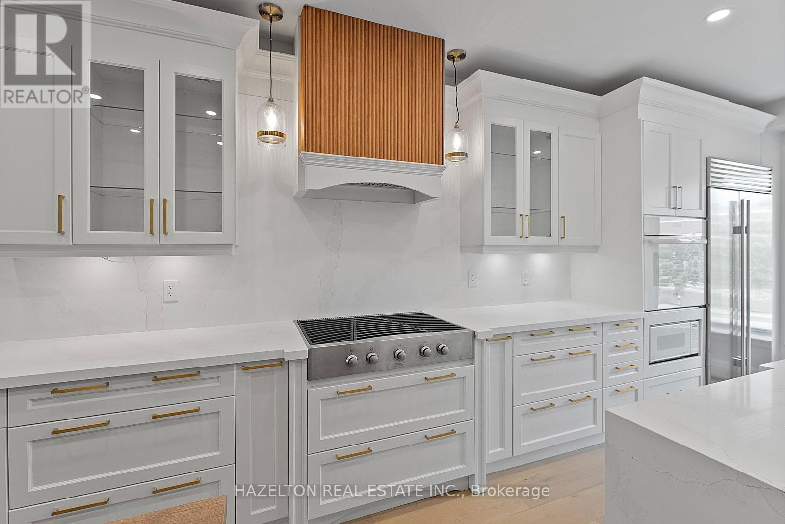 258 SPADINA ROAD Image 11