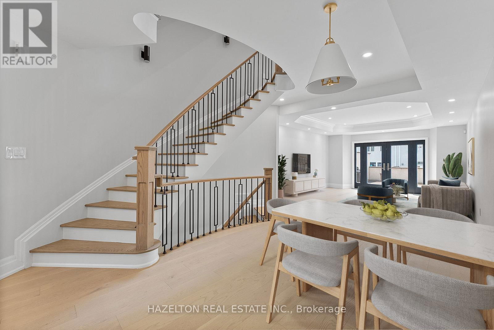 258 SPADINA ROAD Image 13