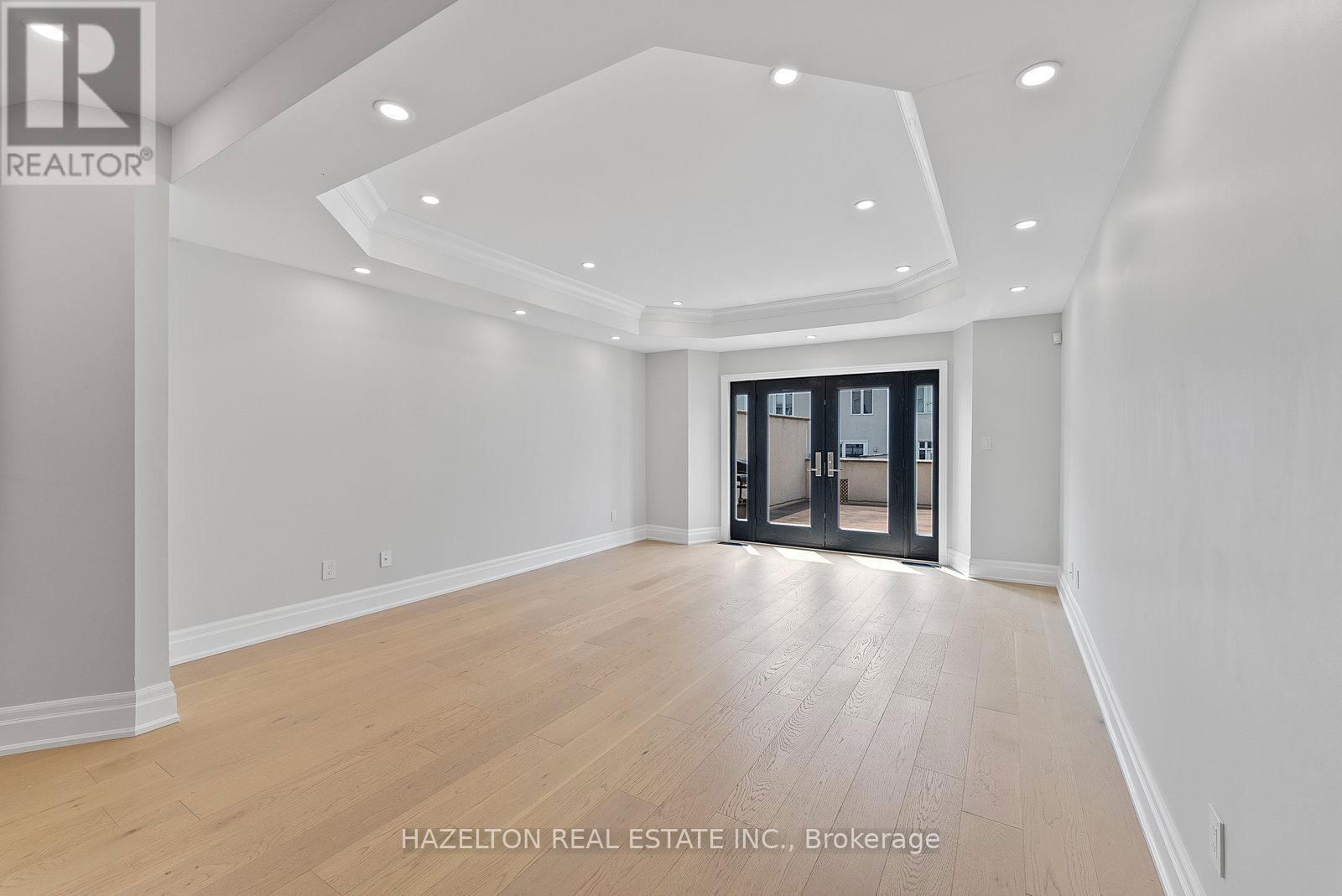 258 SPADINA ROAD Image 15