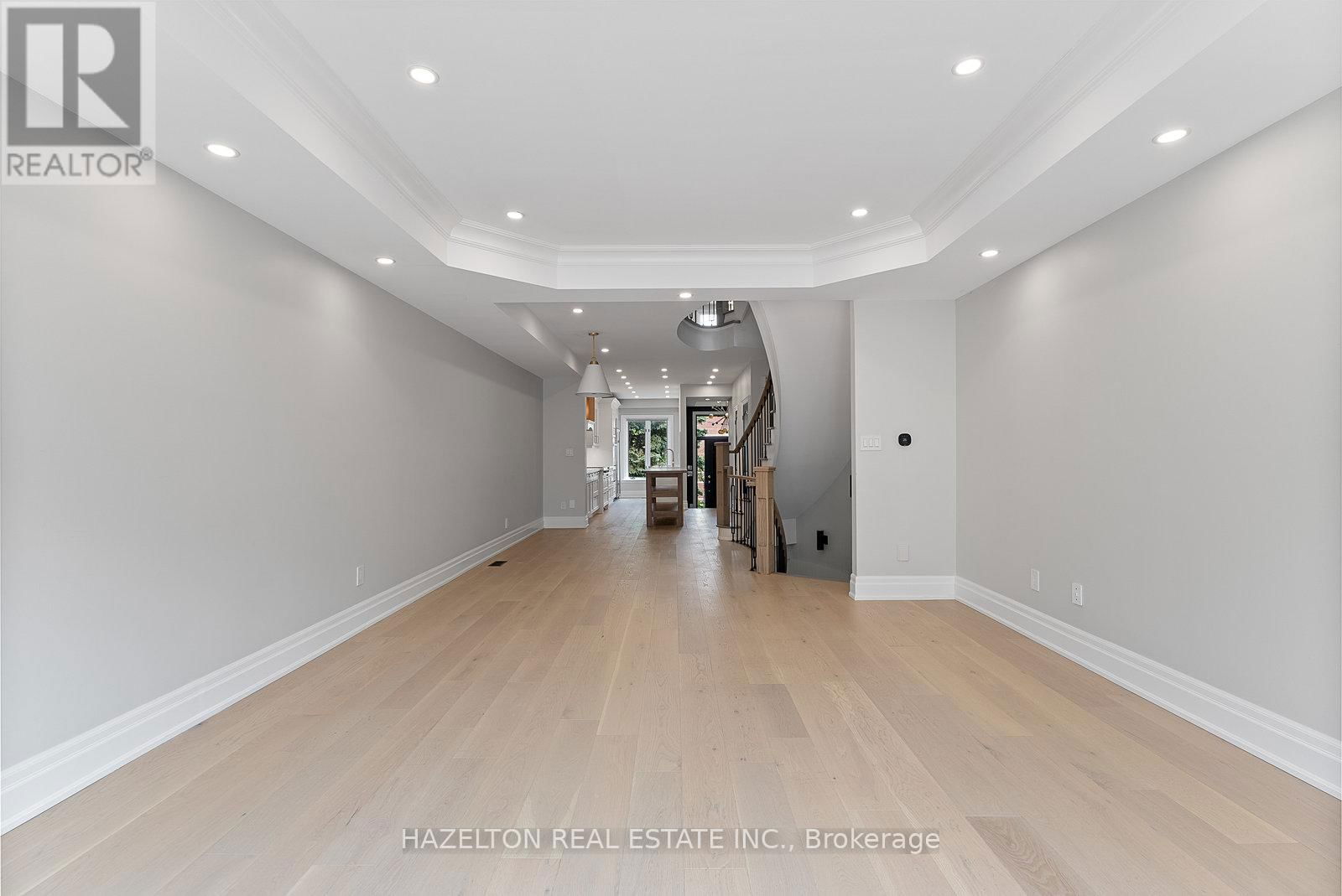 258 SPADINA ROAD Image 16