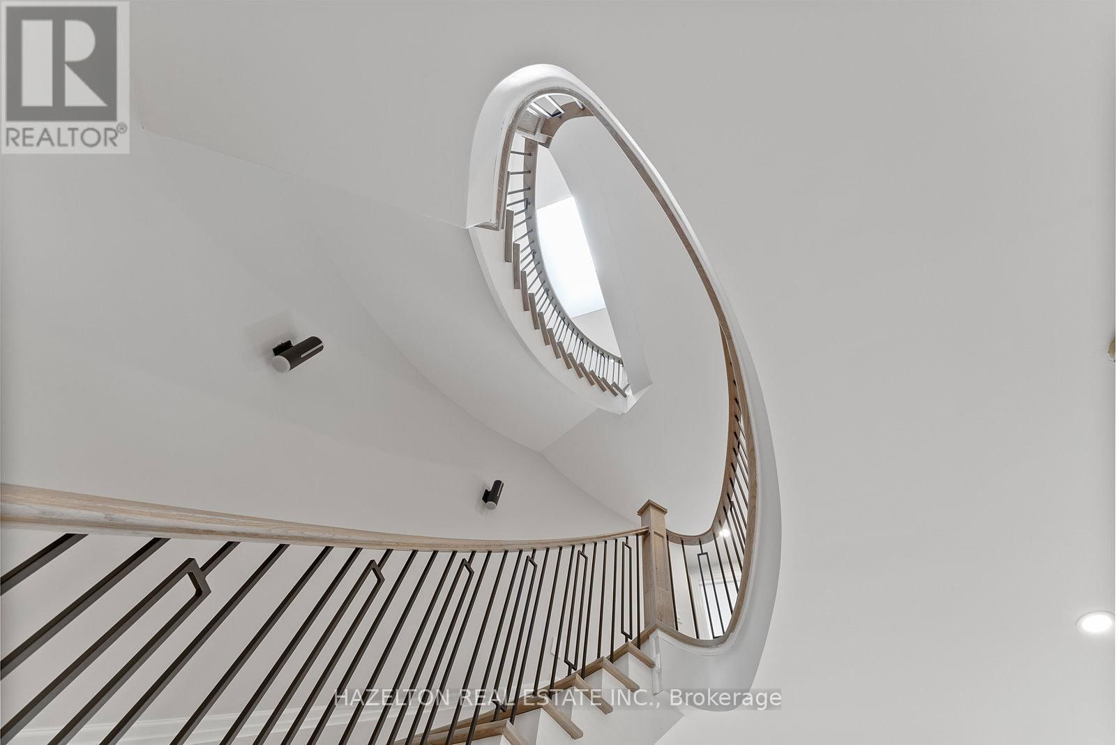 258 SPADINA ROAD Image 20