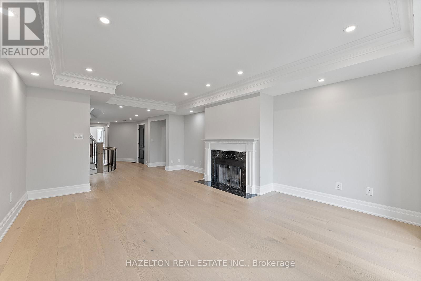 258 SPADINA ROAD Image 22