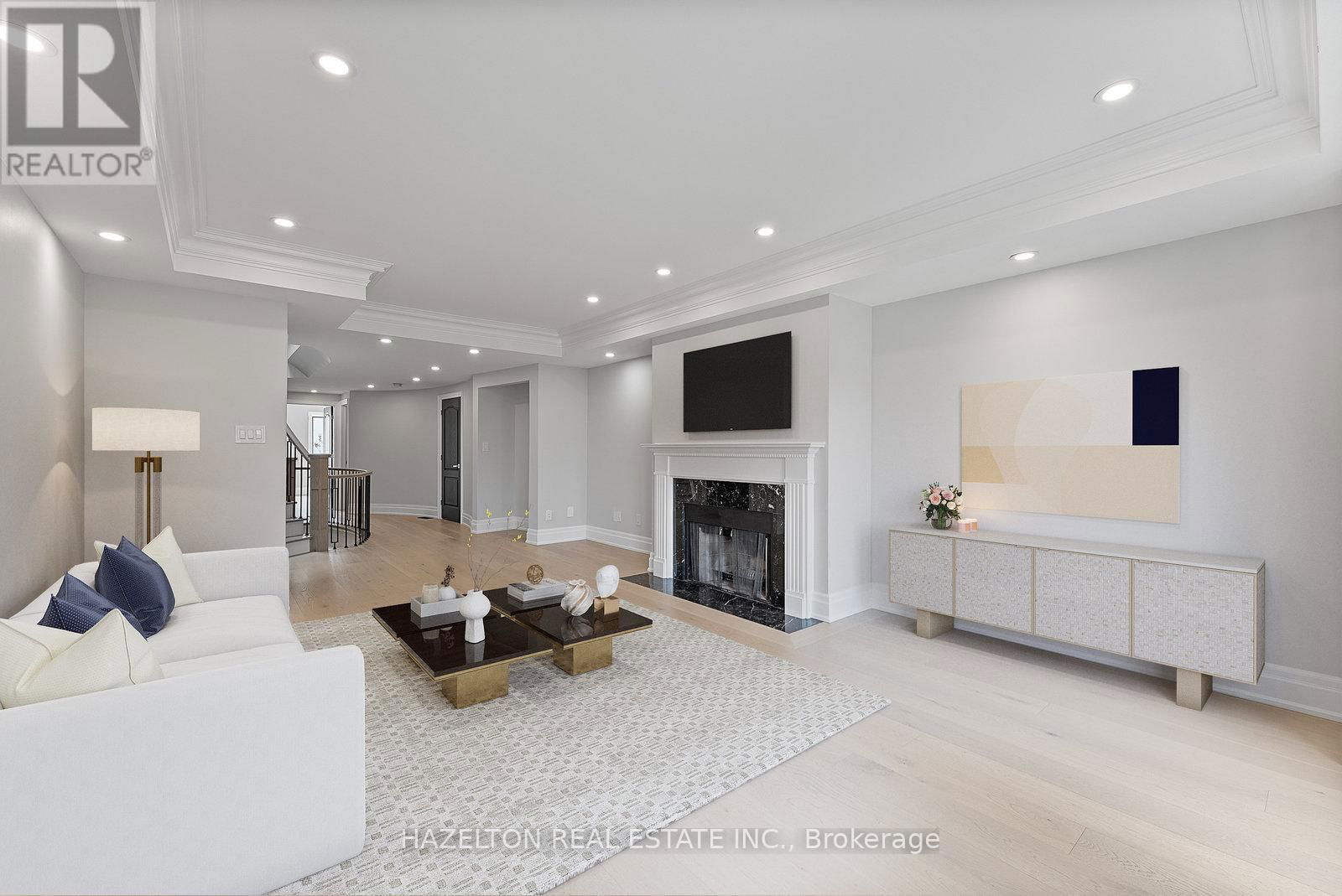 258 SPADINA ROAD Image 23