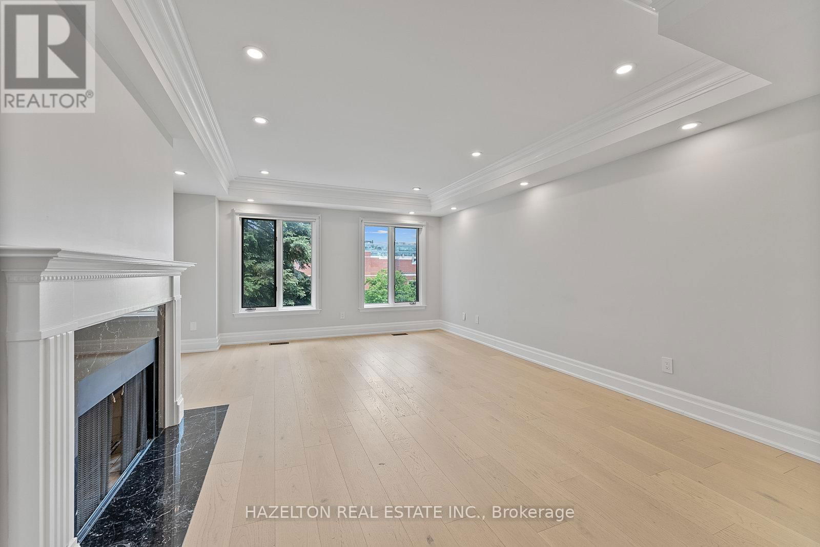 258 SPADINA ROAD Image 24