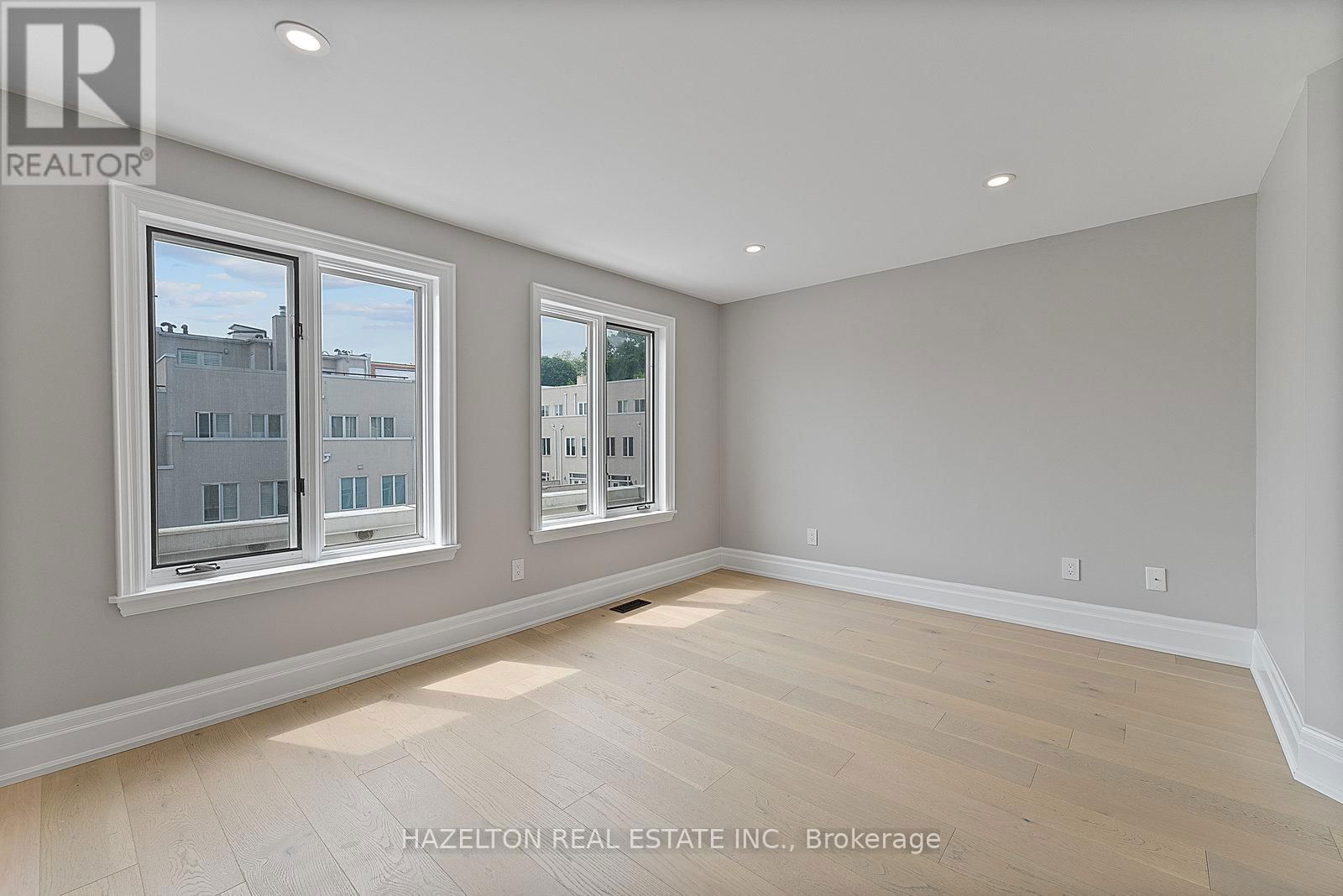 258 SPADINA ROAD Image 25