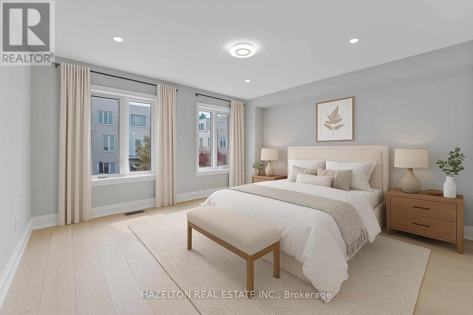 258 SPADINA ROAD Image 26