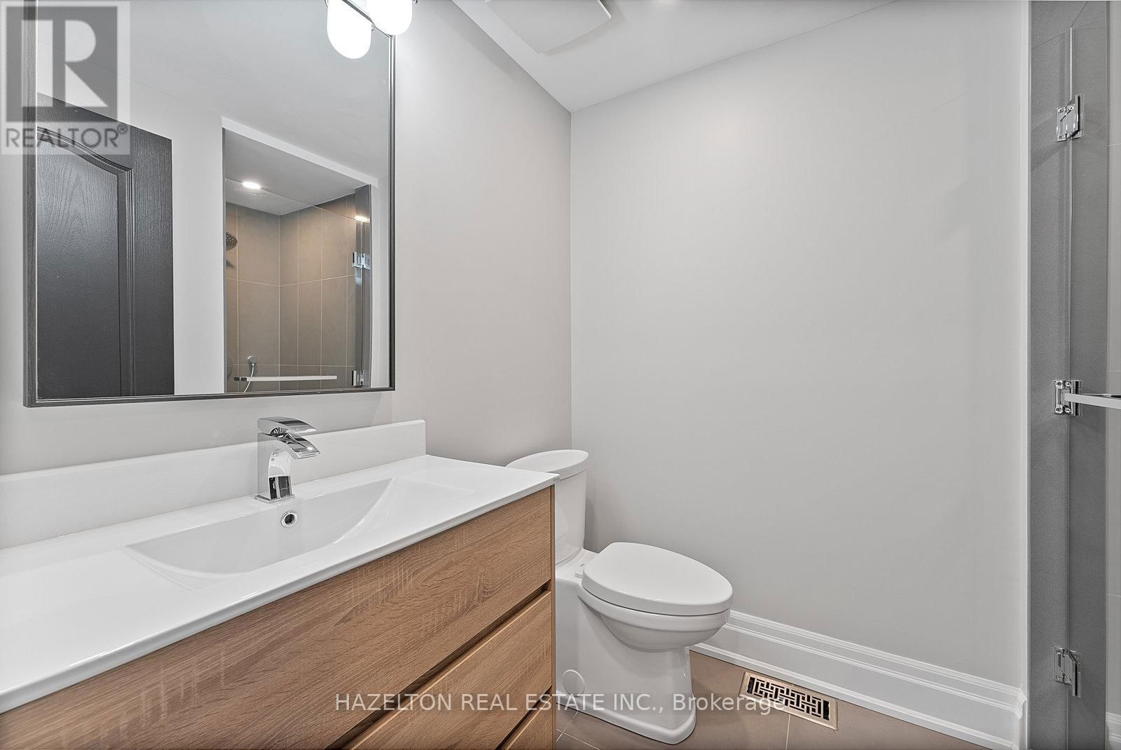 258 SPADINA ROAD Image 28