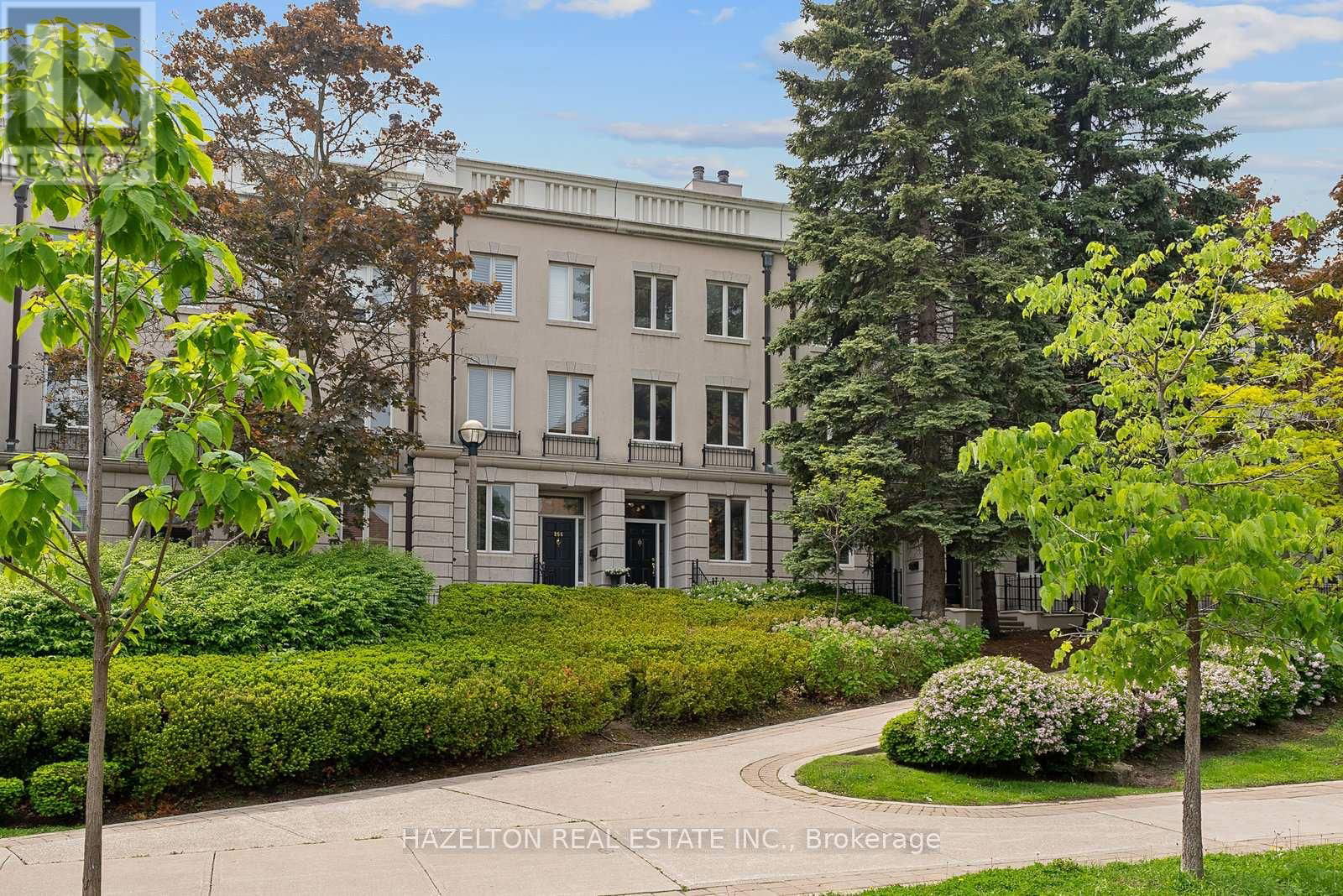 258 SPADINA ROAD Image 3