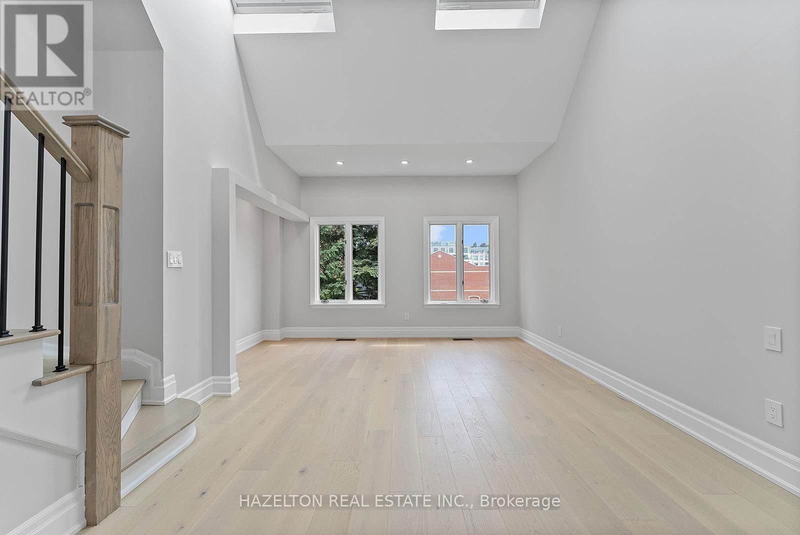 258 SPADINA ROAD Image 30