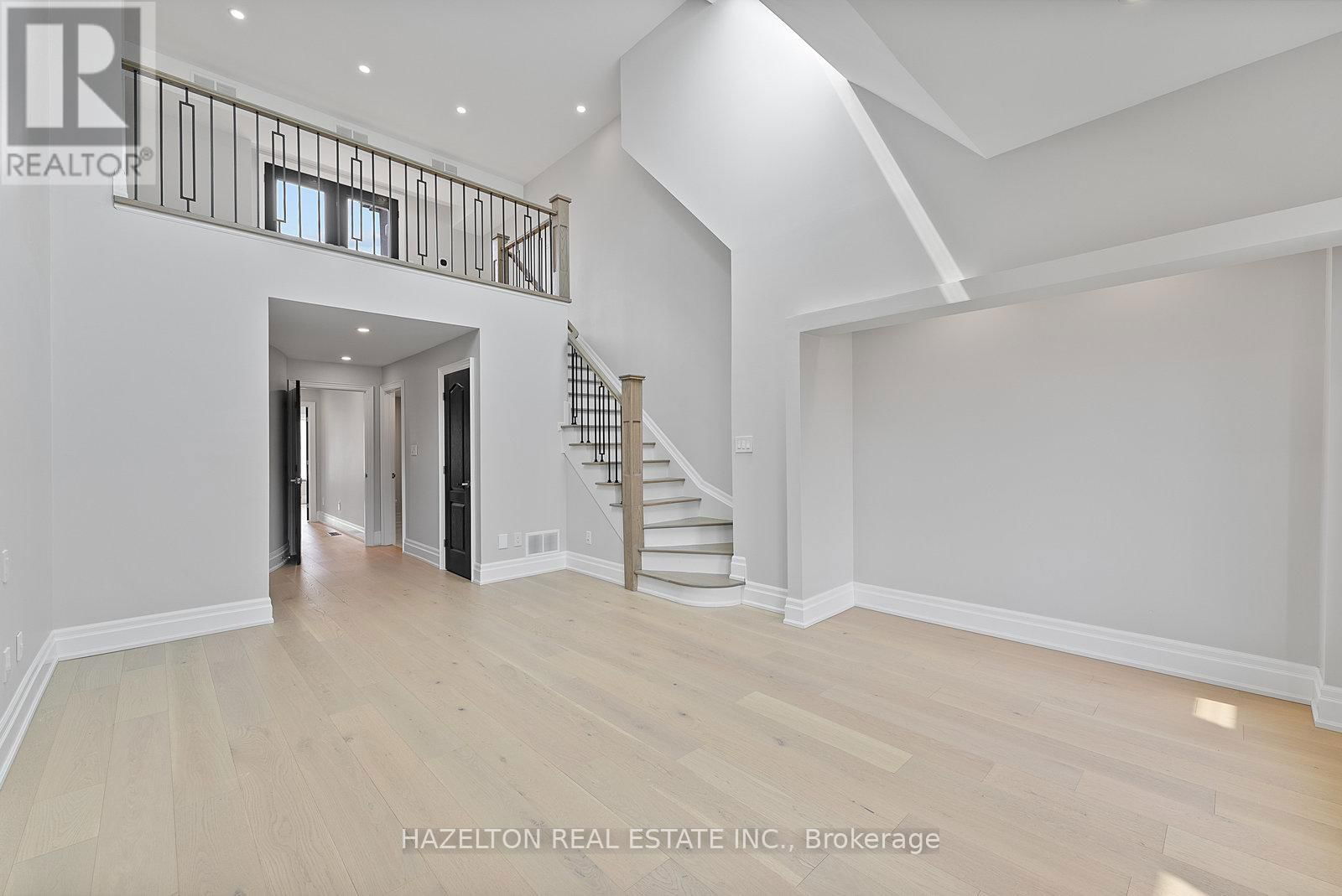 258 SPADINA ROAD Image 31