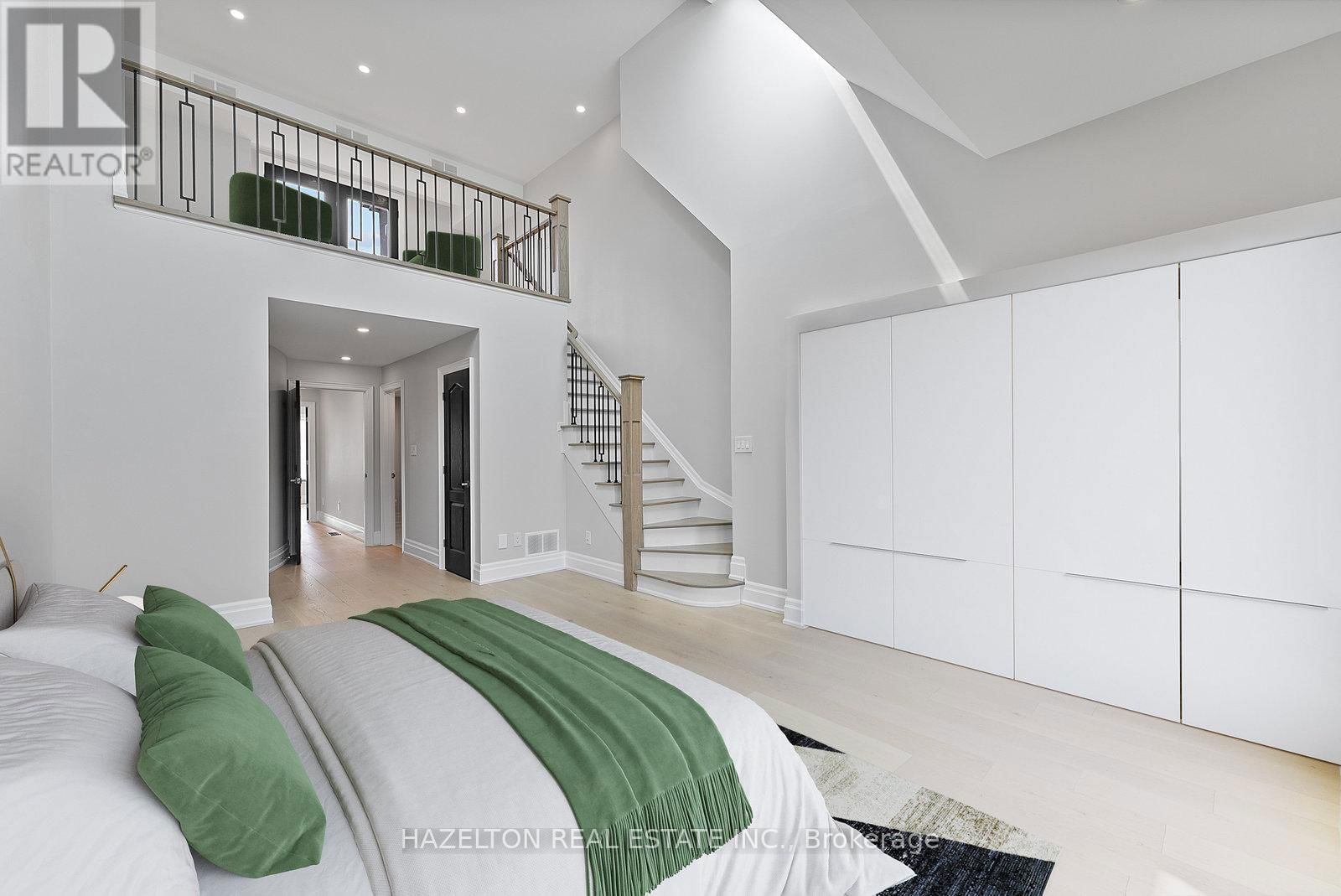258 SPADINA ROAD Image 32
