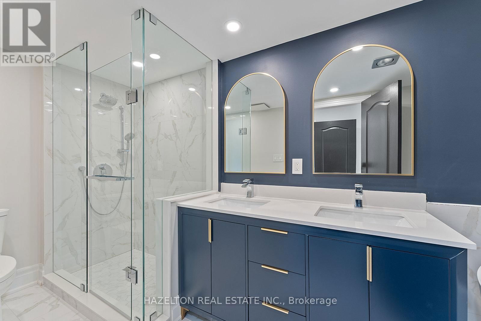 258 SPADINA ROAD Image 35