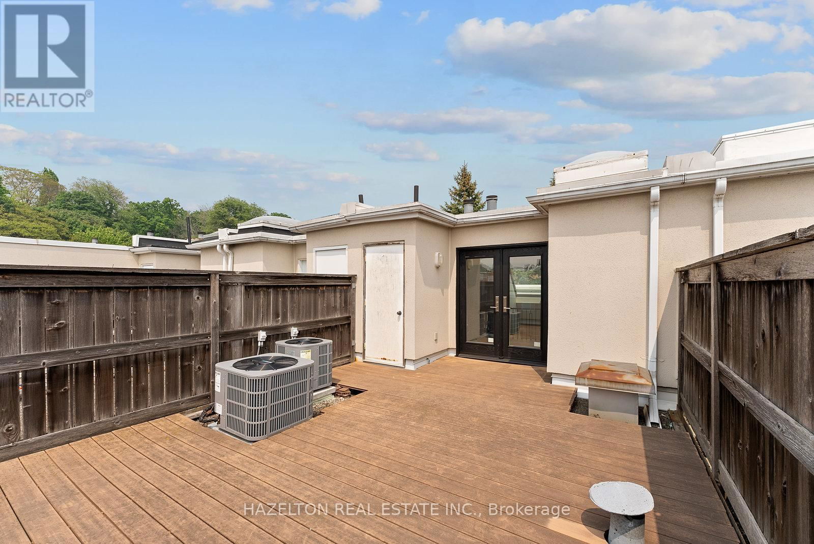 258 SPADINA ROAD Image 37