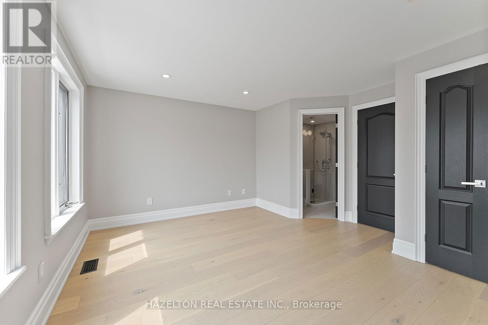 258 SPADINA ROAD Image 38