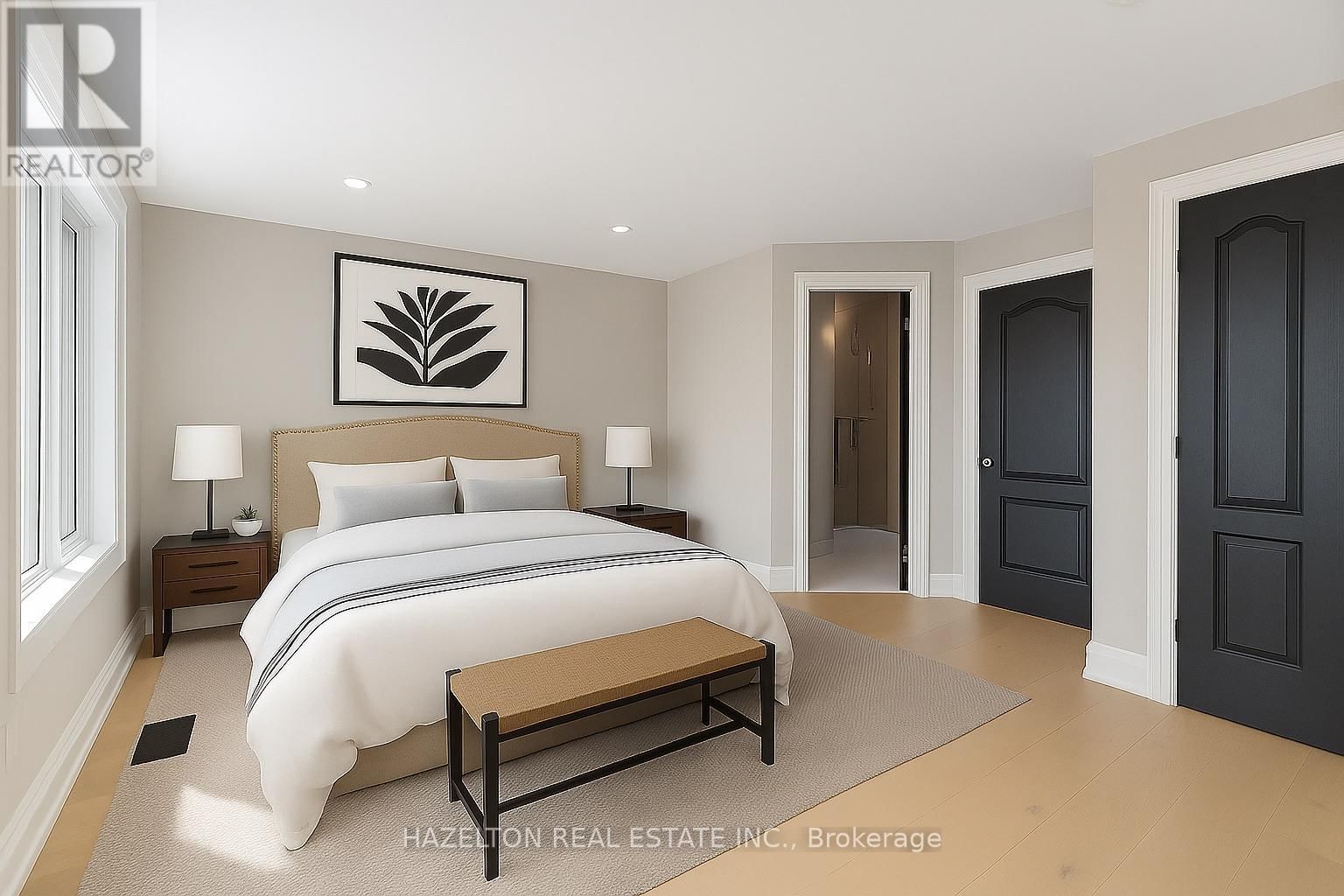 258 SPADINA ROAD Image 39
