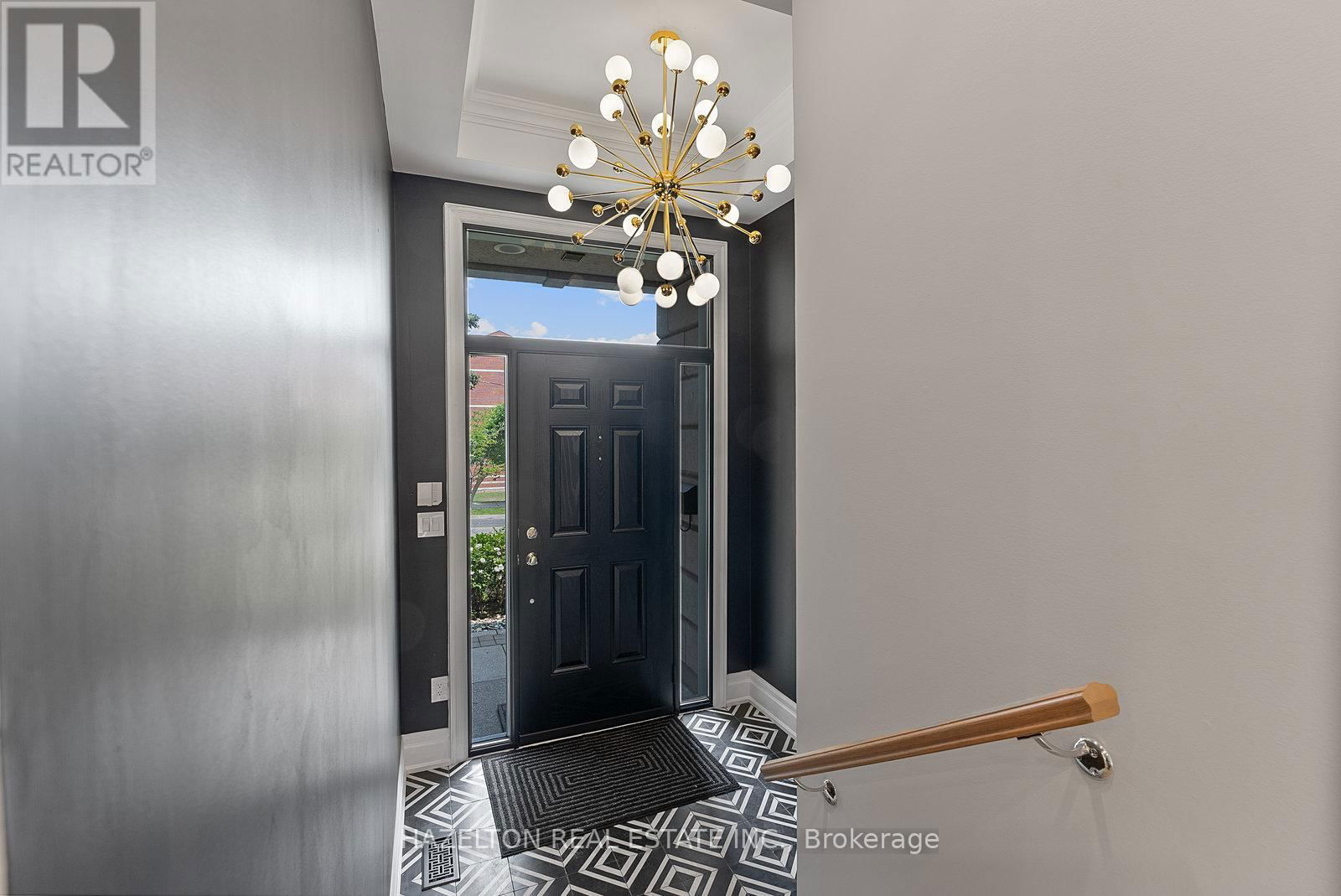 258 SPADINA ROAD Image 4