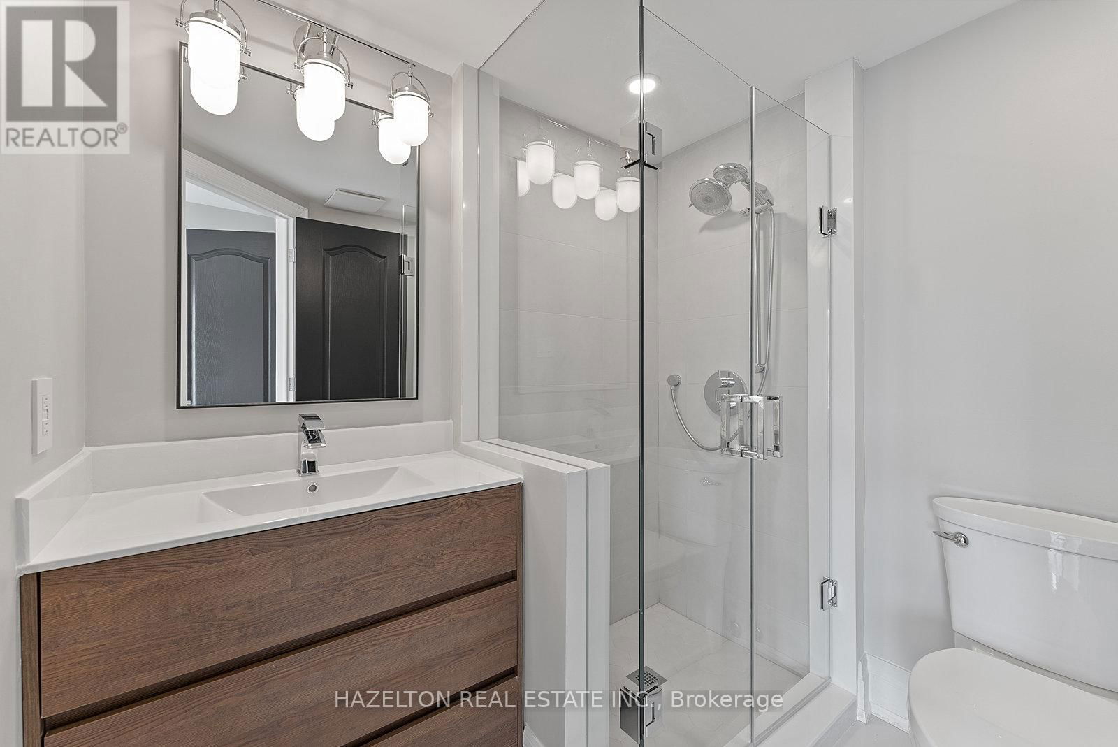 258 SPADINA ROAD Image 40
