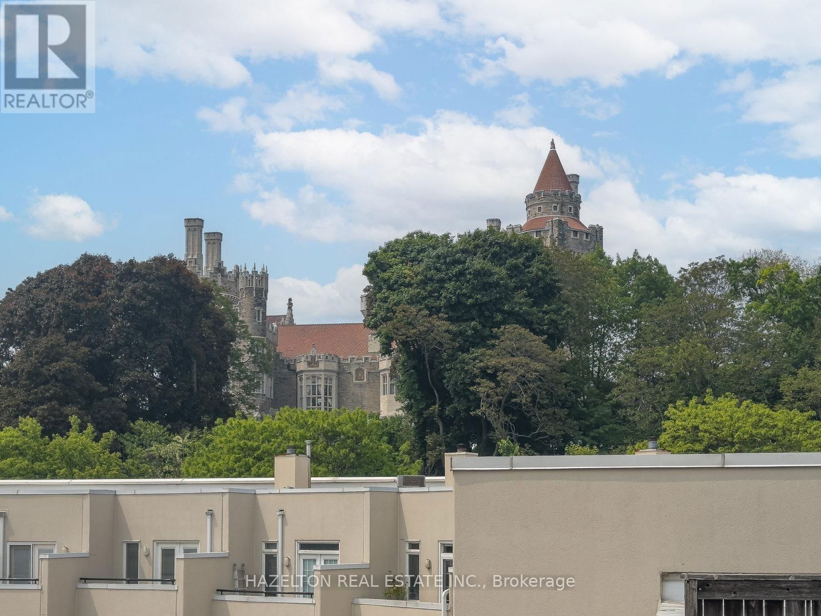 258 SPADINA ROAD Image 42